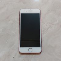 اپل iPhone 7 ۱۲۸ گیگابایت|موبایل|تهران, زهتابی|دیوار