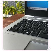 لپ تاپ استوک فروش اقساطی بدون پیش پرداخت گارانتی|رایانه همراه|تهران, میرداماد|دیوار