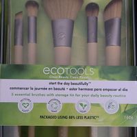 براش اورجینال eco tools  کد ۱۶۰۶|آرایشی، بهداشتی، درمانی|تهران, پاسداران|دیوار