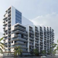 برج-لوکس-شهریور-با-شرایط-اقساط