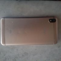 گوشی smart|موبایل|اصفهان, بوزان|دیوار