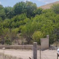 باغ-ویلای-3200-متری-کنار-نهر-قنات