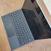 surface pro 4 16g تمیز|تبلت|تهران, جهاد|دیوار