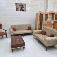 مبل در بند  چستر|مبلمان خانگی و میز عسلی|زنجان, |دیوار