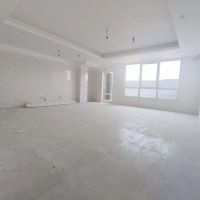 آپارتمان-89-متر-دوخواب-کمالشهر-باغ-زمانی