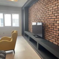 درکه-بقل-کوروش-85متر-تک-واحدی-زیر-قیمت-فو-ری