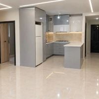 70متر-الهیه-سندآماده-بازسازی-شده-شیک-و-مدرن