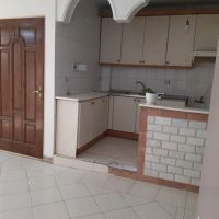 50-متر-1-خوابه-طبقه4