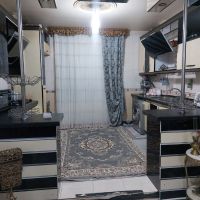 اجاره-واحد-70-متری-تک-خواب-شیک-و-تمیز