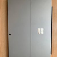 سرفیس پرو ۷ surface pro|رایانه همراه|تهران, پونک|دیوار