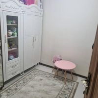 تهرانسر مرکزی/75متر 2خواب فول شیک/ فروشنده ، کوروش|فروش آپارتمان|تهران, تهران‌سر|دیوار