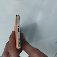 آنر X9b با حافظهٔ ۲۵۶ گیگابایت|موبایل|تهران, آذربایجان|دیوار