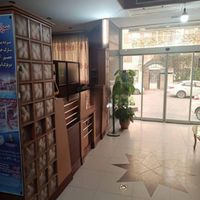 هتل آپارتمان عدل احسان در خیابان طبرسی، نزدیک حرم|اجارهٔ کوتاه‌مدت آپارتمان و سوئیت|مشهد, طبرسی|دیوار