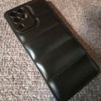 سامسونگ M33 5G رم ۸|موبایل|تهران, شهرک پرواز|دیوار