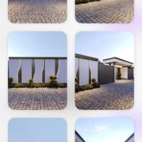 پیش-فروش-قطعات-شهرکی-سنددار-تهراندشت