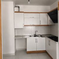 دوخواب-14-گانه-پارکینگ-دار-تخلیه-فاز-4-شمال