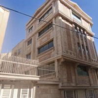 معاوضه-و-تهاتر-100-مجموعه-نوساز-با-ملک-ویلایی-شما