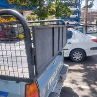 باربند  کفی،مبلی|قطعات یدکی و لوازم جانبی|تهران, دانشگاه علم و صنعت|دیوار