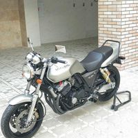 Cb1300 cb400 1300 zx 400 cbr 600|موتورسیکلت|تهران, نعمت‌آباد|دیوار