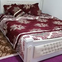 روتختی دونفره|سرویس روتختی|کرمانشاه, |دیوار