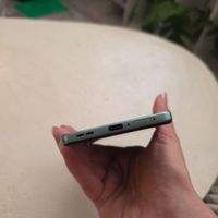 گوشی موبایل شیائومی poco f4 پوکو ۲۵۶GB|موبایل|تهران, المهدی|دیوار