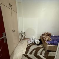 فروش آپارتمان ۱۰۰متر۲خوابه نیرو هوایی فول امکانات|فروش آپارتمان|تهران, نیرو هوایی|دیوار