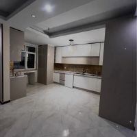 اپارتمان-ورداور-بهترین-لوکیشن-خیابان-ولیعصر