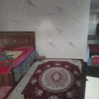 سوییت-مبله-بر-بلواراصلی-مهدیشهر-روزانه-تاماهانه