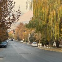 450-متر-زمین-جواز-700-متری