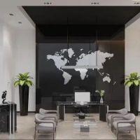 فروش-آپارتمان-95-متر-جی-اباذر