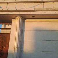 فروش-زمین-4دیواری