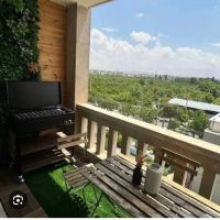 زمین-به-متراژ-260-متر-در-طلائیه