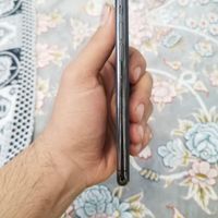 اپل iPhone 11 Pro ۲۵۶ گیگابایت|موبایل|تهران, ده‌ونک|دیوار