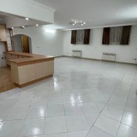 110متر-2خواب-رزمندگان