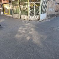 فروش-سرقفلی-مغازه-تجاری