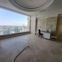 گلستان-شمالی-320متر-3خواب-مستر-مدرن-تراس-ویو