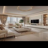 آپارتمان-200متری-نوساز-فرهنگ-شهر