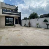 ویلادوبلکس-نمامدرن-سندار-شهرک-اصیل-کنارجنگل