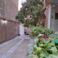 176-متر-بر-8-متر-چهارراه-شاهپور