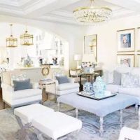 آپارتمان-80-متری-بازسازی-شده-میدان-نسترن