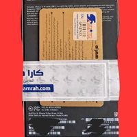 ایفون ۱۳ پرو ۵۱۲ گیگ، s24 ultra، s25  اکبند پلمپ|موبایل|تهران, لویزان|دیوار