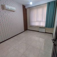 کیکاووس دولت ۹۵ متر ۷ ساله|فروش آپارتمان|تهران, درب دوم|دیوار