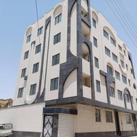 پیش-فروش-250-متری-دانشگاه-19