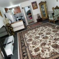 اجاره-در-حصارک-پایین
