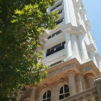 پیش-فروش-300-متری-های-خوش-نقشه-نیاوران-در-دل-باغ