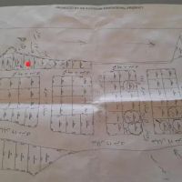 زمین-میلاد5