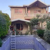 ویلاباغ-استخردارارزنده-ترین-ویلا380مترجاده-نور