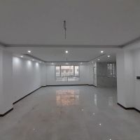 تک-واحدی-168-متری-جنوبی-در-طالقانی-زوج-متریال-برند