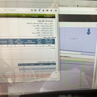 ۱۷۱ متر کلنگی بر ۱۰|فروش زمین و ملک کلنگی|تهران, نواب|دیوار