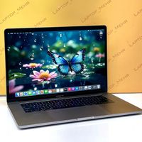 MacBook 2019 گرافیکدار|رایانه همراه|شیراز, ملاصدرا|دیوار